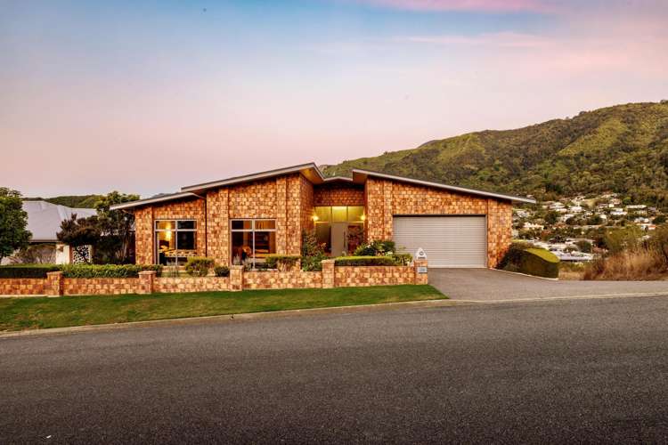 26 Gravesend Place Picton_3