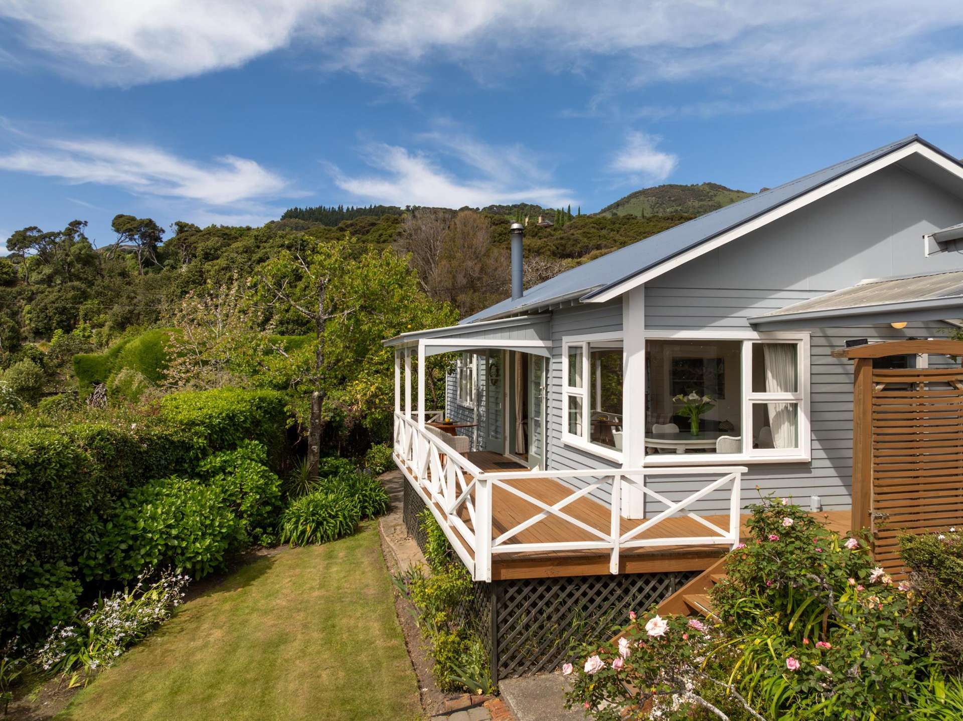 8 Percy Street Akaroa_0