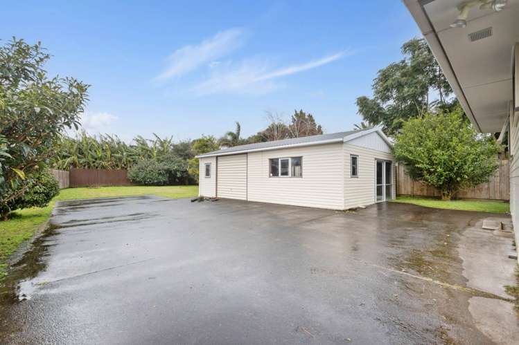 25 Roby Street Te Atatu Peninsula_13