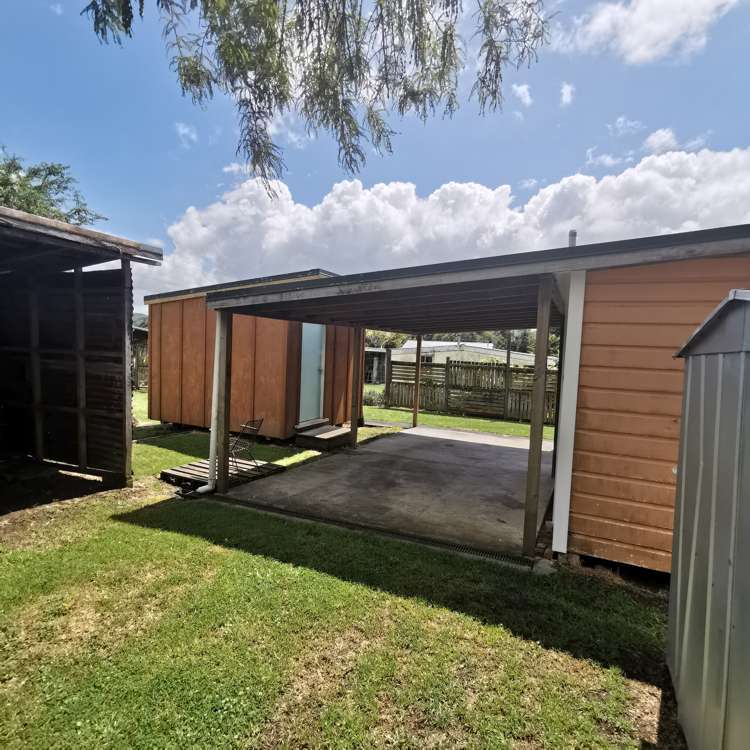 5 Nikau Street New Lynn_9