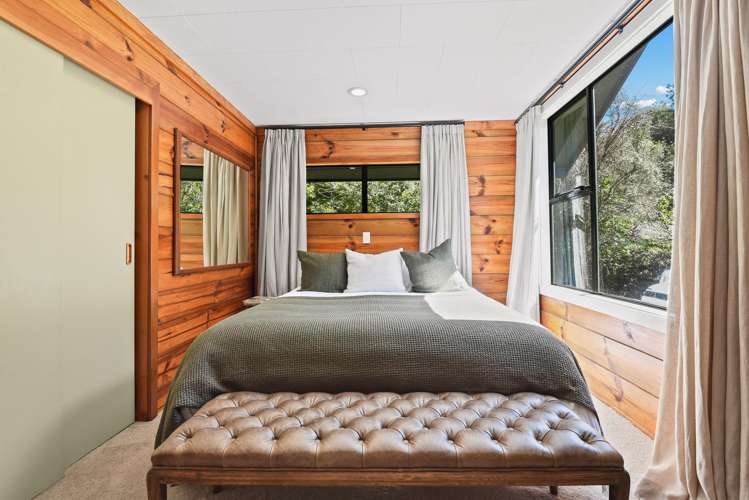 16 Tombleson Road Lake Rotoehu_11