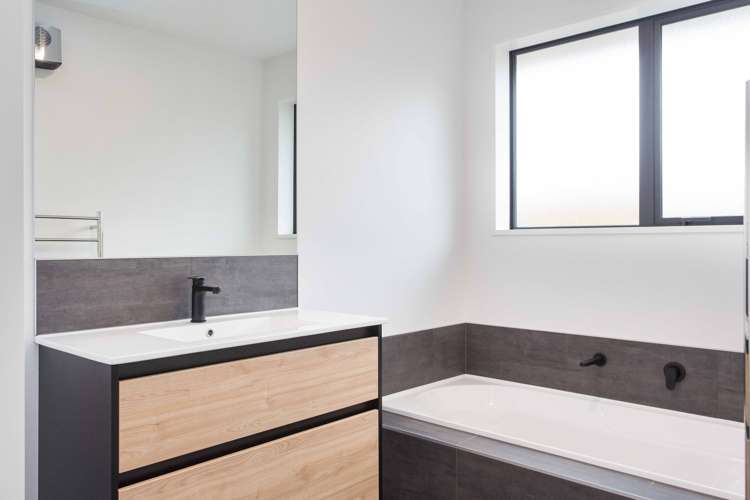 14 Croydon Street Woodend_12