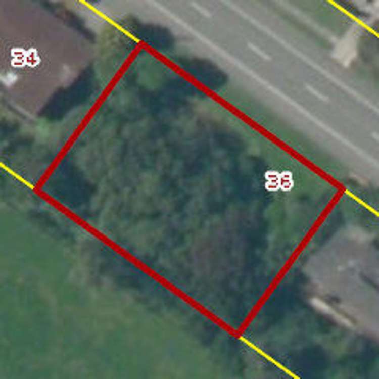 36 Elizabeth Street Waikanae_0