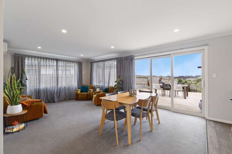 1 Gibraltar Way Fitzherbert_16