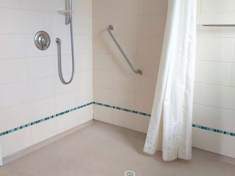 45 Earnscleugh Road Alexandra_8