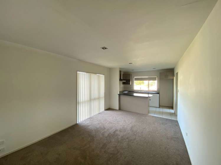 62 Dale Crescent Pakuranga_2