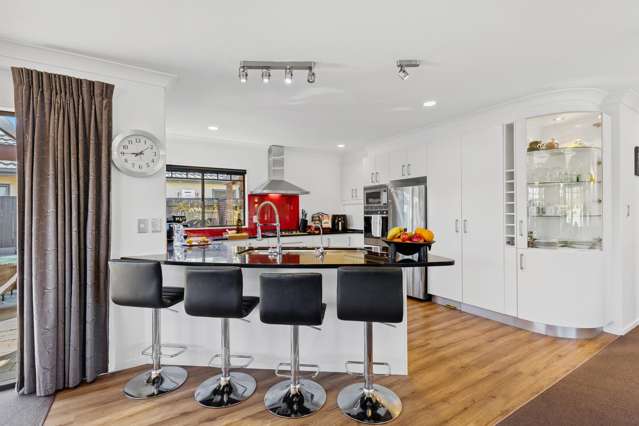 54 Corinth Grove Papamoa_3