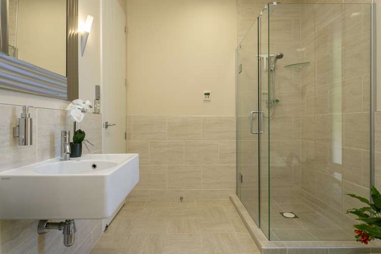 5 Cameron Drive Acacia Bay_16