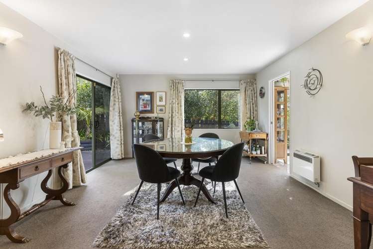 114a Allum Street Kohimarama_6