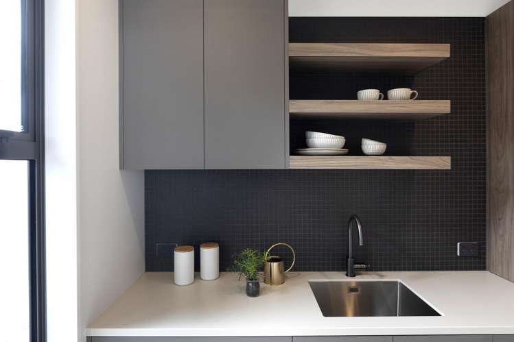 7 Oakbridge Boulevard Marshland_8