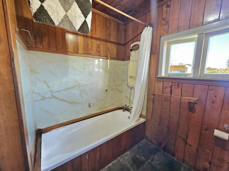 60 Alexandra Street Marton_7