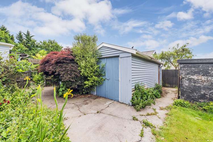 14 Railway Road Dunsandel_23