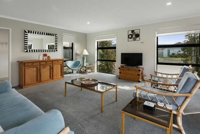 48 Arran Drive Katikati_2