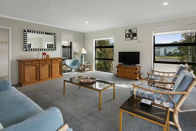 48 Arran Drive Katikati_10