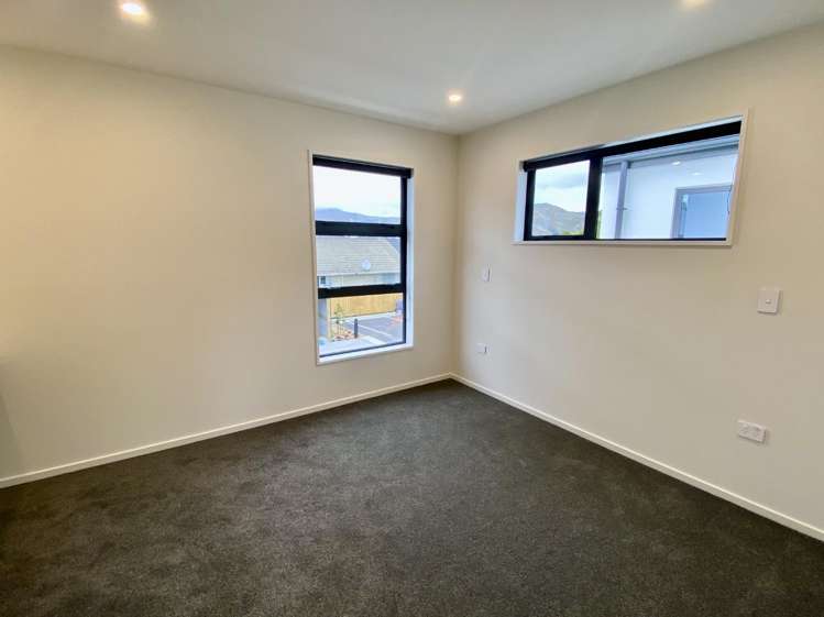 4/9a Maronan Street 1582_3