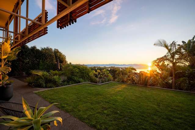 12 Havenview Atawhai_2