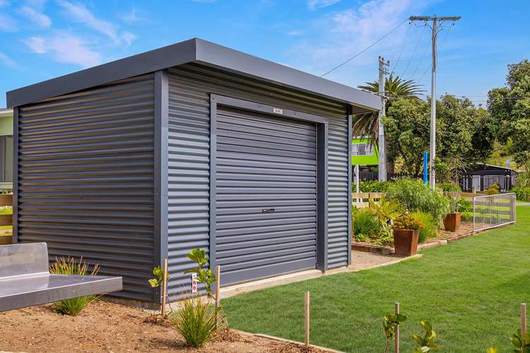 43 Pinedale Crescent Riversdale Beach_10