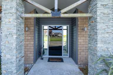 6 Langshaw Road_3