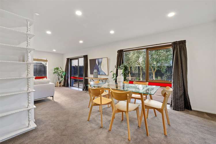 97a Rocking Horse Road Southshore_23