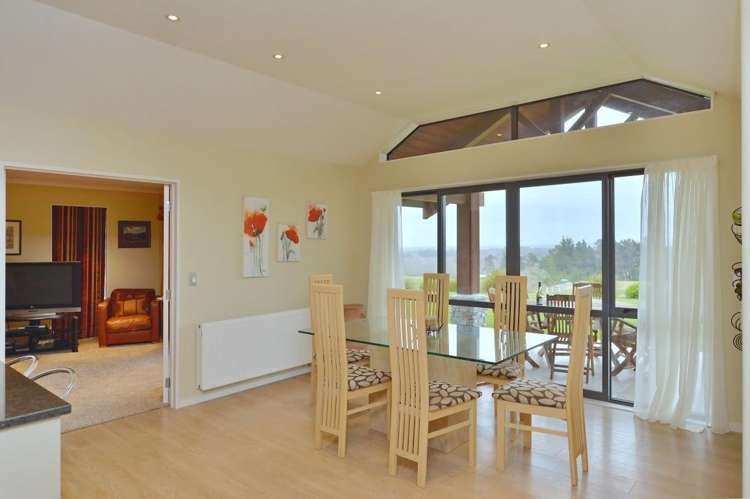 626 Carrs Road Loburn_8