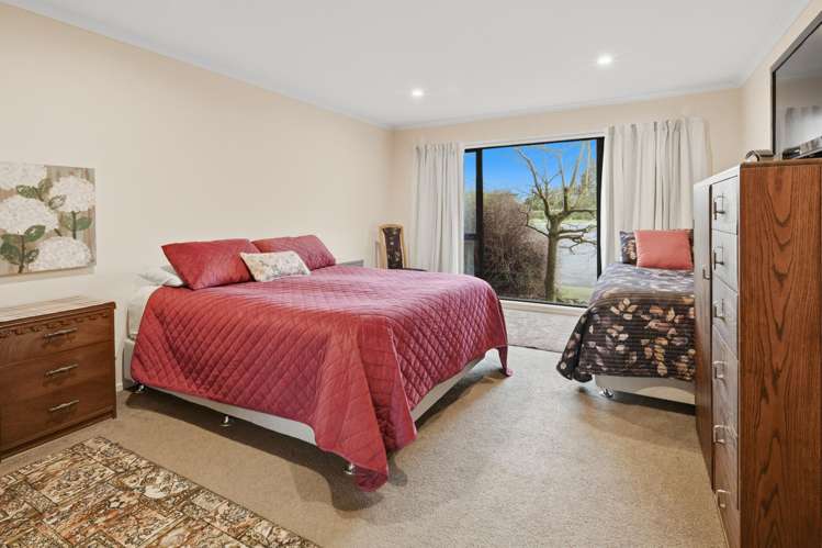 1594 Queen Charlotte Drive Marlborough Sounds_40