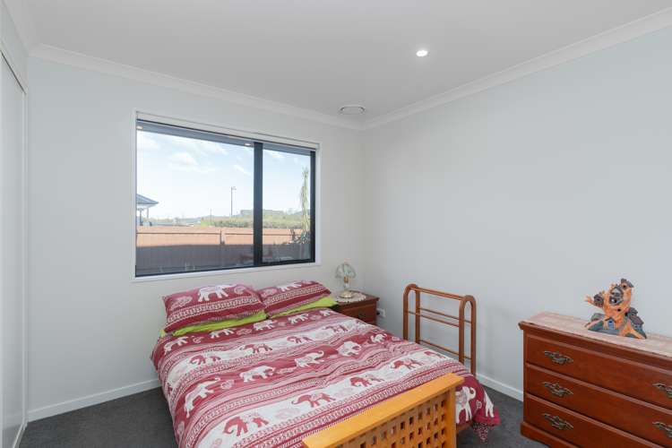 24 Te Waikare Street Lincoln_11