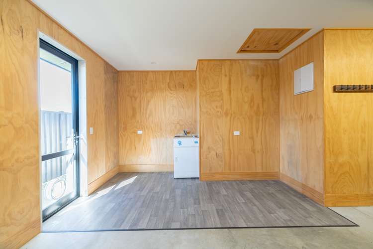 9 Chaney Place Te Anau_20