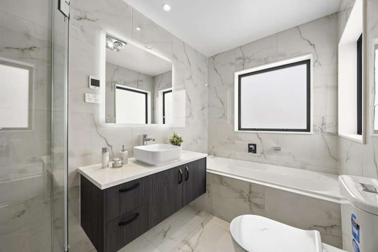 1 Repehina Road Flat Bush_27
