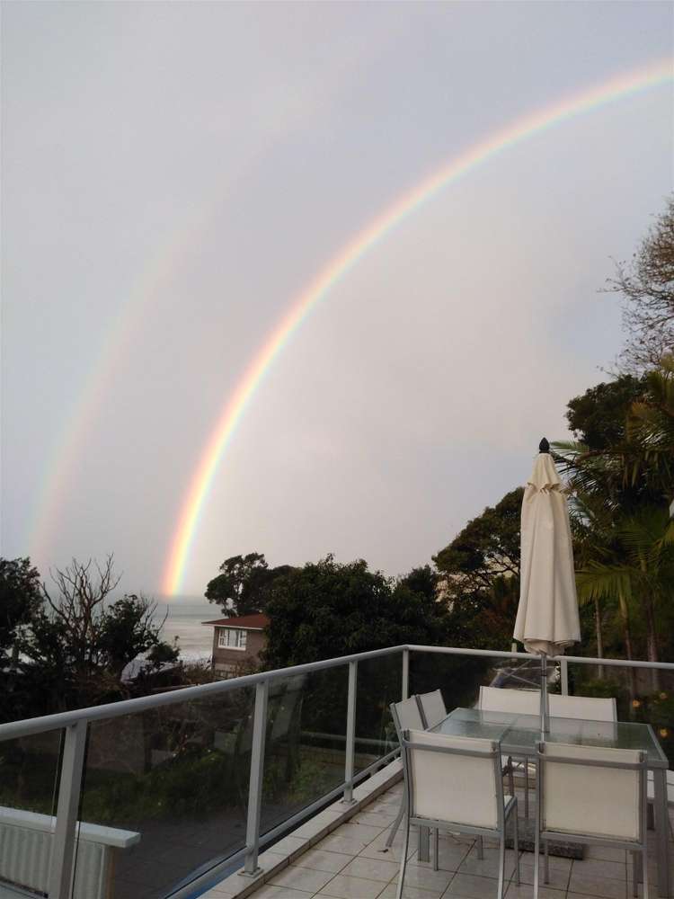 Address withheld Russell_7