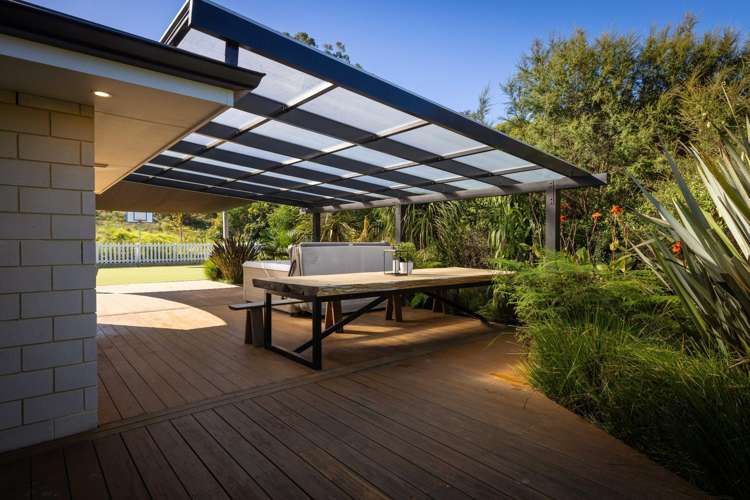 43 Emmerdale Place Ohauiti_22