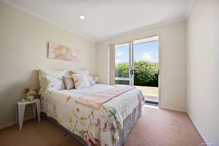 9A Gendo Avenue Henderson_8