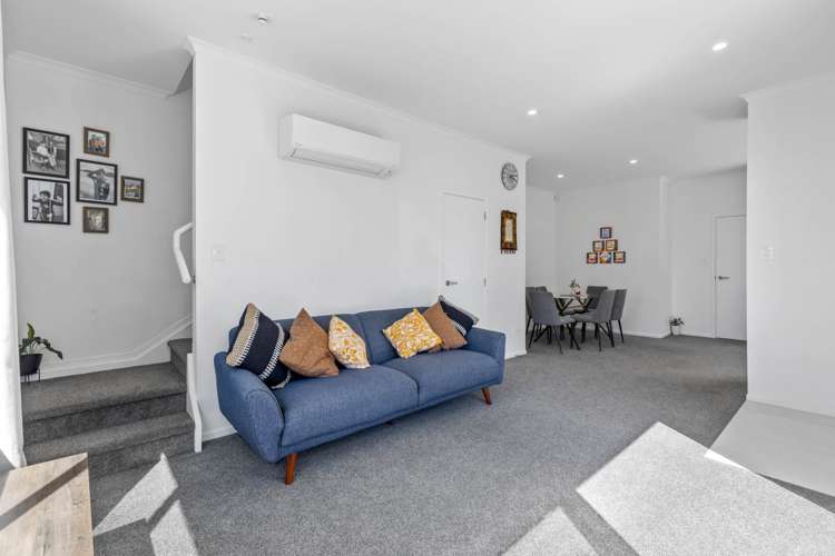 35 David Carnegie Road Hobsonville_6