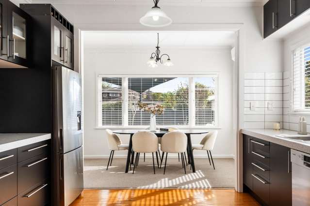 87 Avondale Road Greenmeadows_2