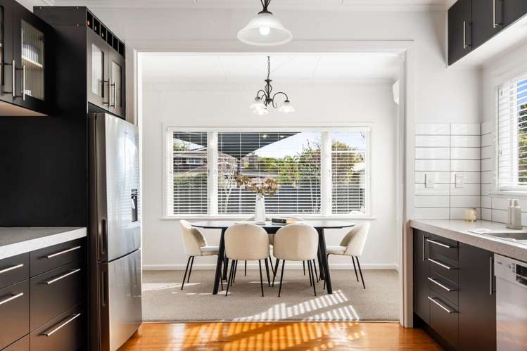 87 Avondale Road Greenmeadows_2