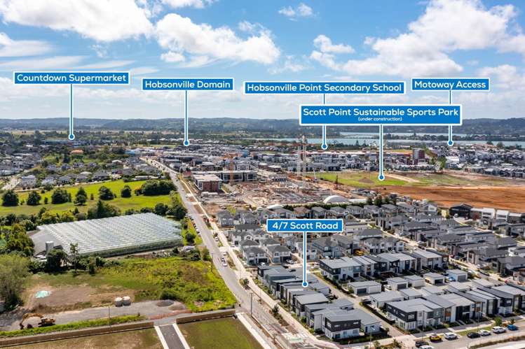4/7 Scott Road Hobsonville_11