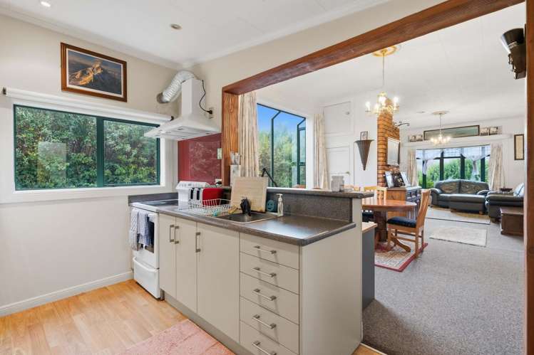 21 Dome Street Georgetown_8