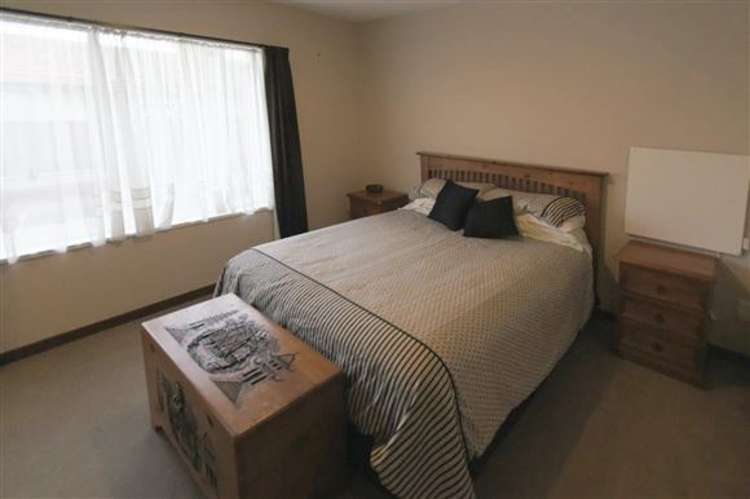 1/168 Sawyers Arms Road Bishopdale_7