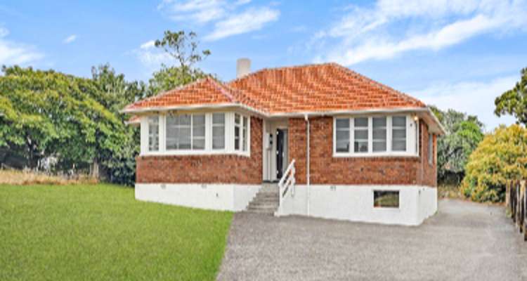 5 Christini Street_0