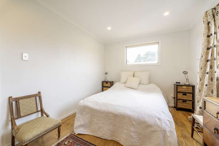 24 Norwich Street Hampden_12