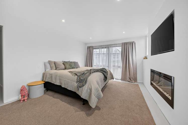 26 Konini Street Lansdowne_25