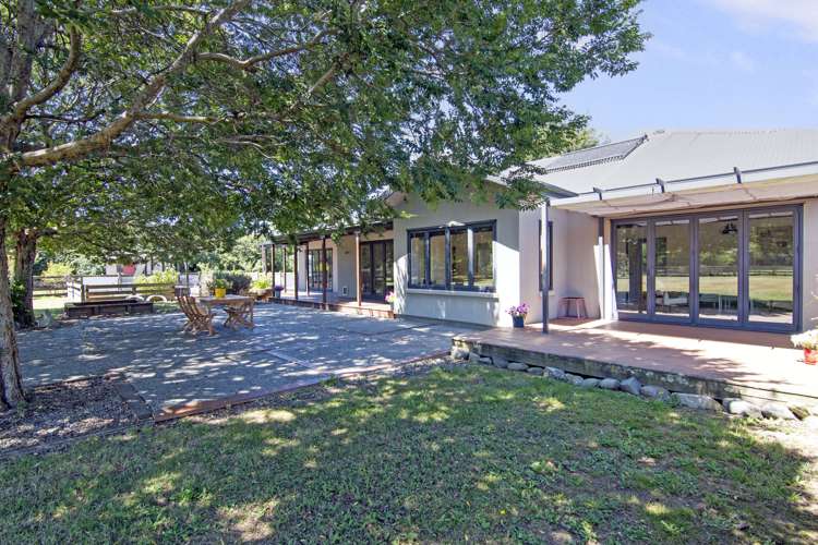 178 Wakefield-Kohatu Highway Wakefield_3