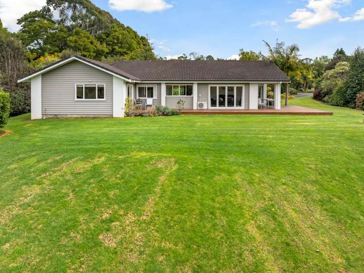 44H Darwin Road Kerikeri_36