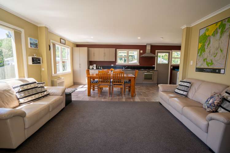 49 Jollie Road Twizel_8