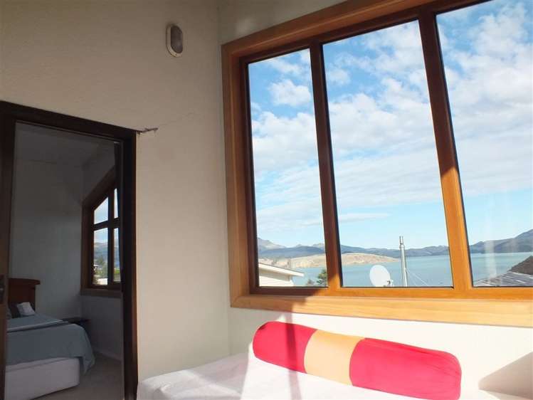 3 Harbour View Terrace Cass Bay_8