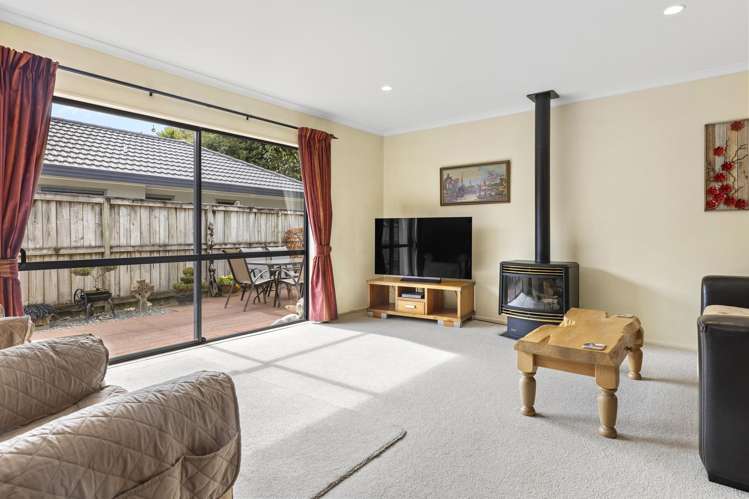 31 Balmoral Drive Hilltop_9