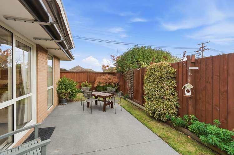 1/105 Brynley Street Hornby_11