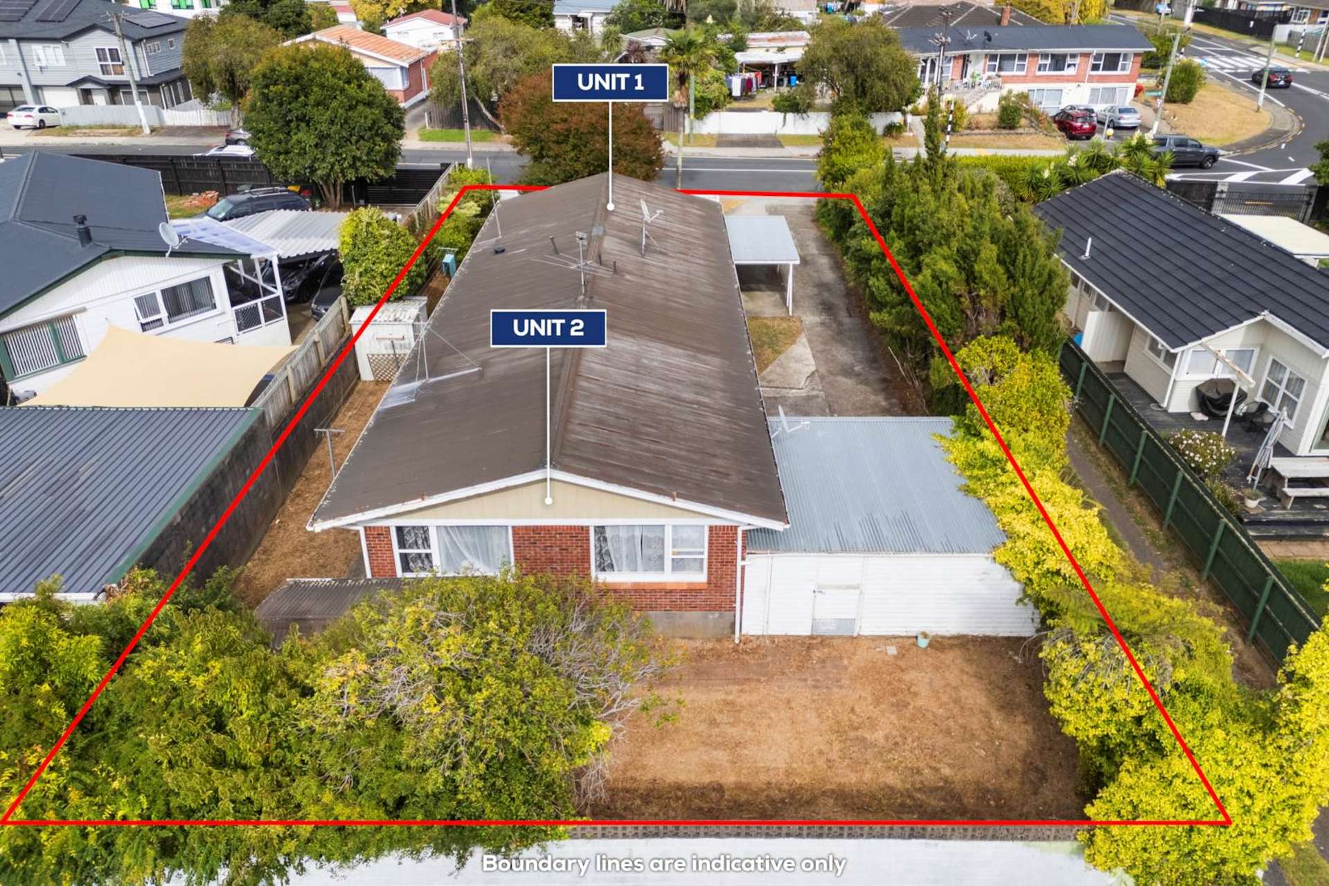 1/81 and 2/8 Christmas Road Manurewa_0