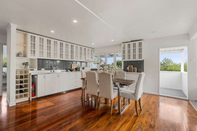 1763 Great North Road Avondale_5