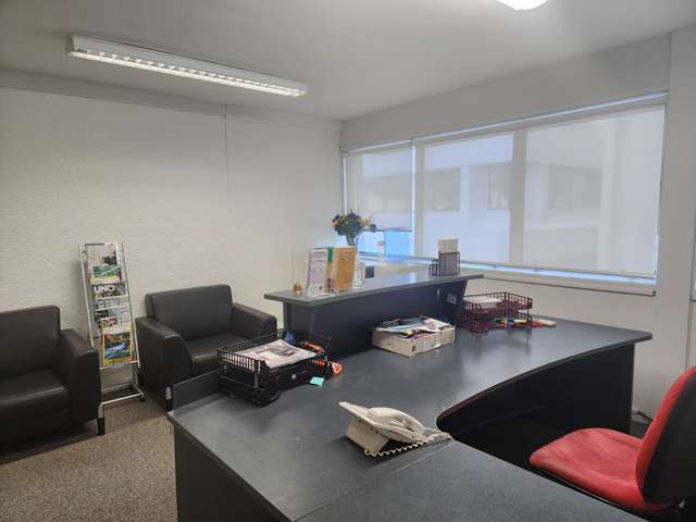 Suite 7/89 Grey Street Tauranga Central_4