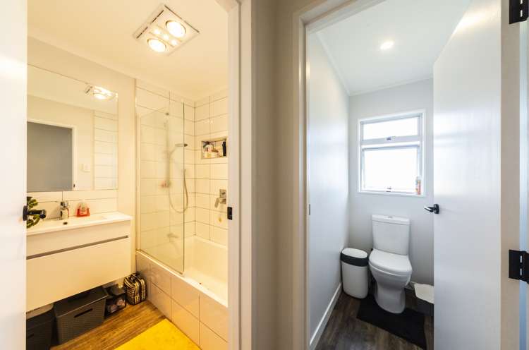 42 Cascade Crescent Westbrook_9